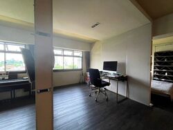 Blk 6A Boon Tiong Arcadia (Bukit Merah), HDB 5 Rooms #356424611